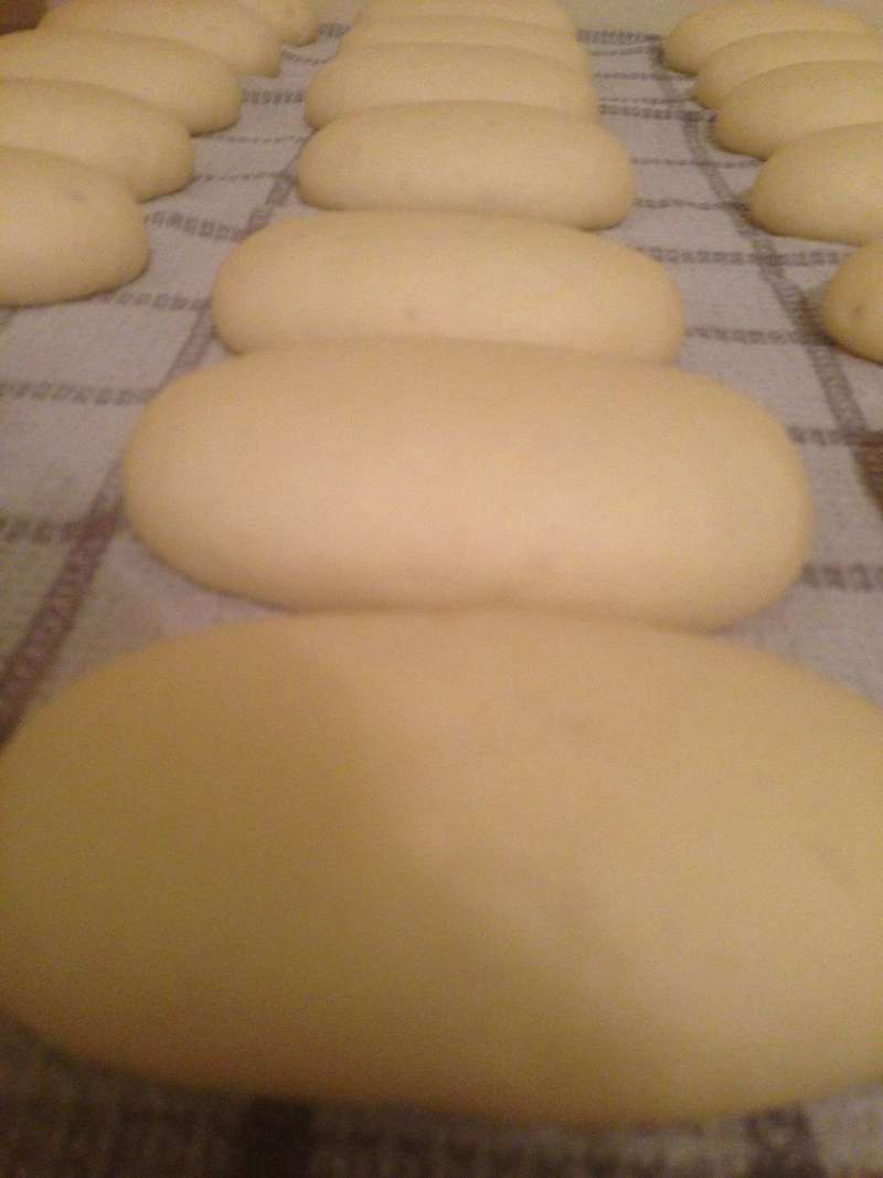 fricassée traiteur cacher pour bruch