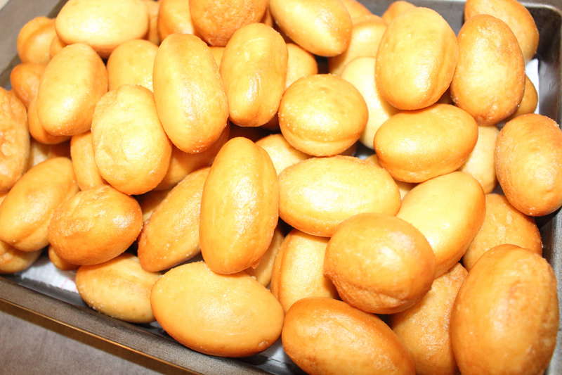 fricassée traiteur cacher 