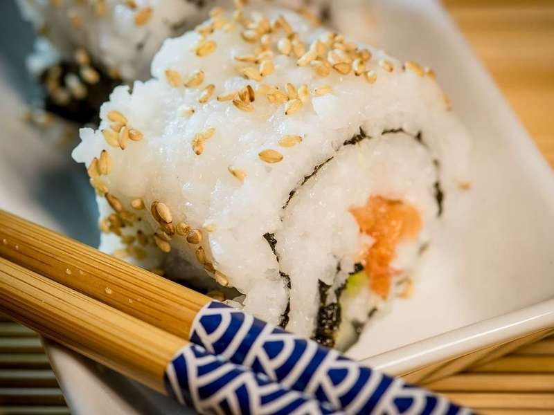 traiteur cacher à domicile 