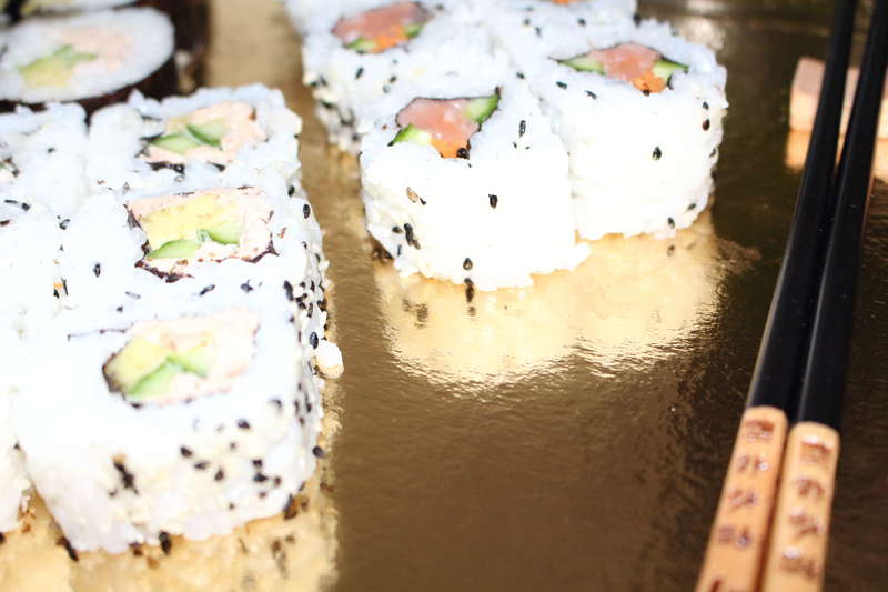 traiteur cacher livraison à domicile