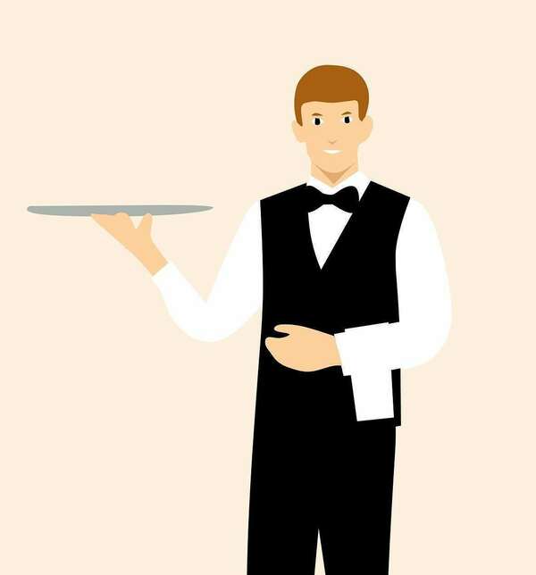 Traiteur cacher buffet, Traiteur cacher paris buffet