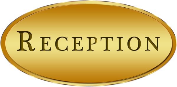 Nos conseils pour vos réceptions autour d’un buffet cacher