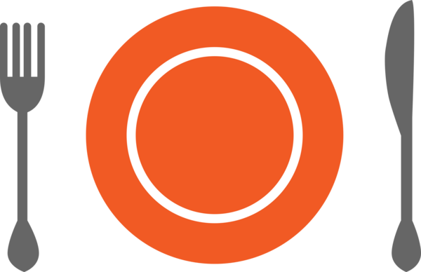 Traiteur cacher Plateau froid paris, Traiteur cacher Plateau froid paris 19