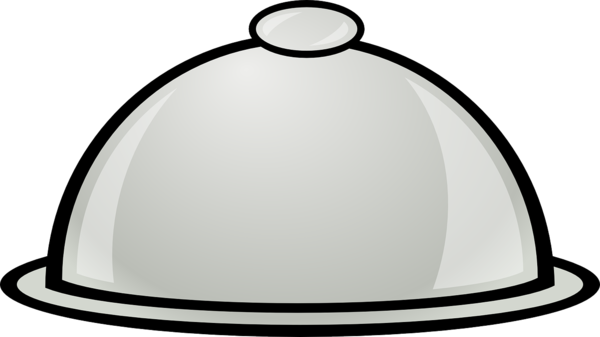 Plateau traiteur cacher livraison, Plateau traiteur cacher paris 