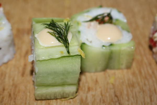 Sushi traiteur cacher, Sushi traiteur cacher livraison, Sushi traiteur cacher paris 