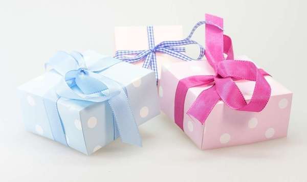 Traiteur Cacher pour Anniversaire 20 personnes 