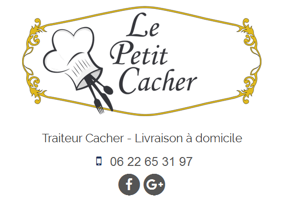 Votre Traiteur cacher