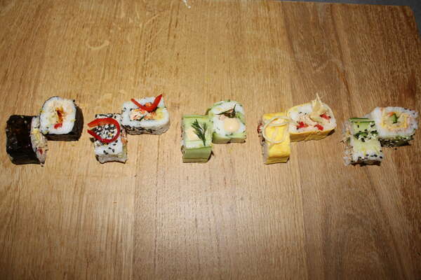 traiteur cacher maki, traiteur cacher maki paris 