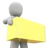 livraison cacher Paris