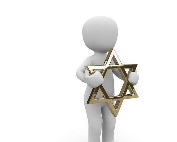 fête traiteur cacher 