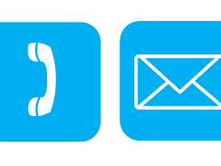 traiteur cacher paris 19