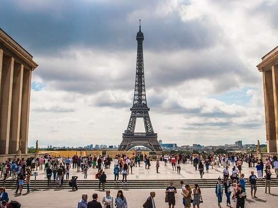 traiteur cacher paris 19éme 