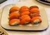 sushi cacher en livraison, traiteur cacher sushi 