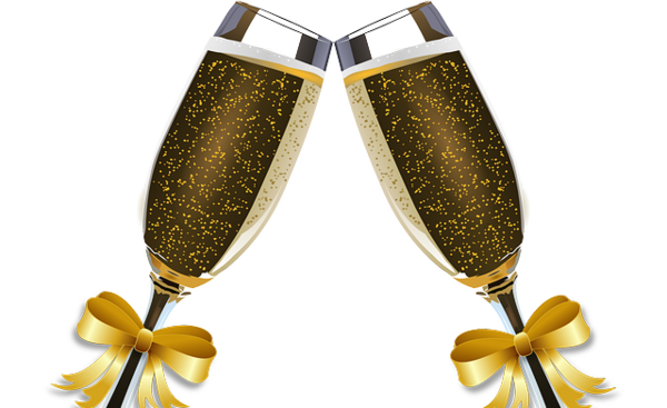 reception-cacher-pas-cher paris 