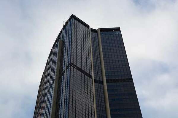 traiteur cacher paris 15 livraison, traiteur cacher paris 15 pas cher 