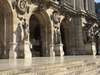 Traiteur cacher Paris 9 livraison
