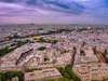 Traiteur cacher Paris 75018