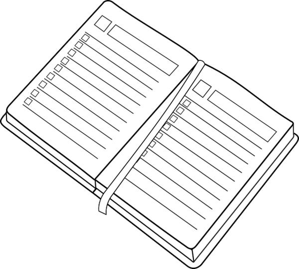 formule-traiteur-cacher paris