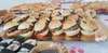 plateau cacher pas cher, plateau cacher livraison