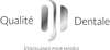 traiteur cacher entreprise