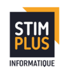 traiteur cacher séminaire