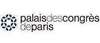 traiteur cacher entreprise paris