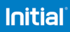 traiteur cacher entreprise