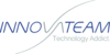 traiteur cacher pour inauguration entreprise paris