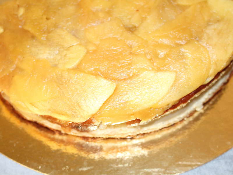 gateaux_pomme_cacher