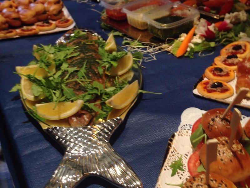 anniversaire sarcelles saint brice 