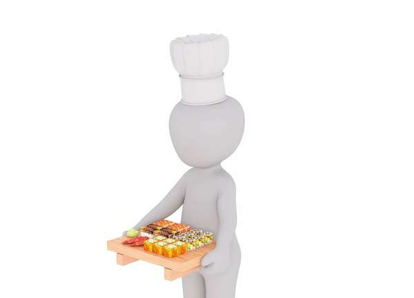 Traiteur casher paris, Traiteur casher livraison, Traiteur casher reception 