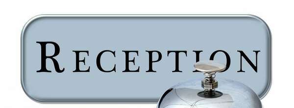 Traiteur cacher pour reception