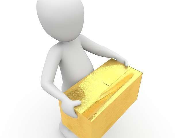 traiteur cacher paris 75019, traiteur cacher paris 19 pas cher