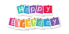 traiteur cacher Anniversaire livraison, traiteur cacher Anniversaire paris, Anniversaire cacher