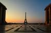 meilleur traiteur-cacher-paris-16, traiteur-cacher-paris-16 pas cher