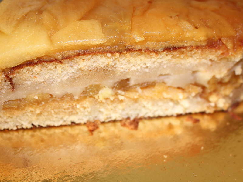 dessert_pomme_cacher