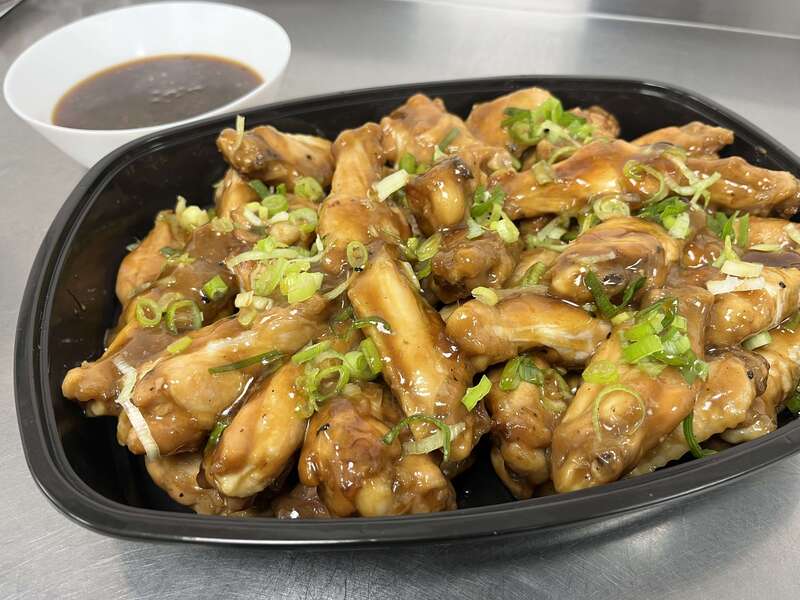 aile_de_poulet_caramelise