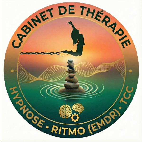 Logo Elodie Vilerio Logo Elodie Vilerio