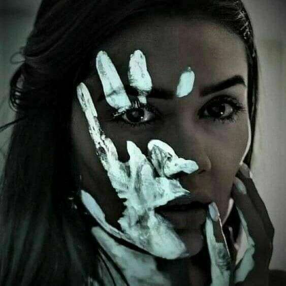 RITMO et bien-être émotionnel :