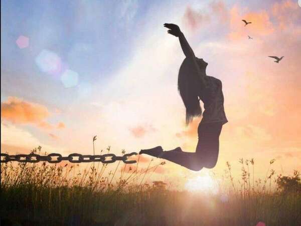 Les signes d'une faible confiance en soi et comment y remédier