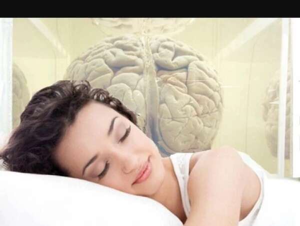 Retrouver le sommeil