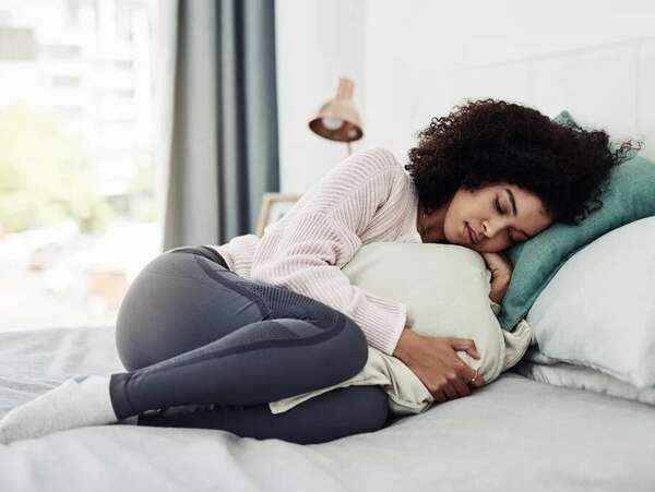 PRISE EN CHARGE EN HYPNOQE DE L’ENDOMETRIOSE DANS LES HAUTES ALPES