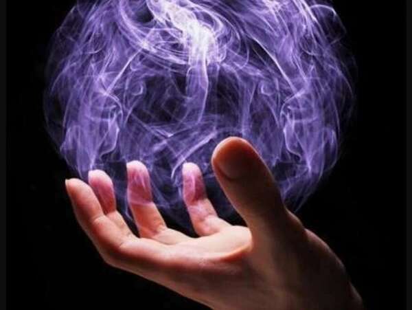 Initiation en couple