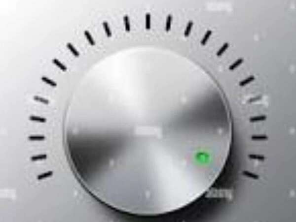 Comment développer son potentiel