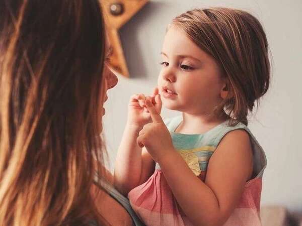 les non dits familiaux