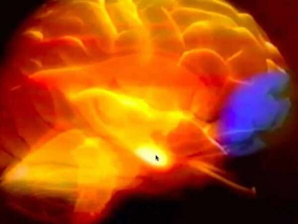 Super reportage à visionner tranquillement