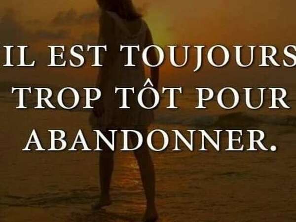 HYPNOSE, PNL, COACHING