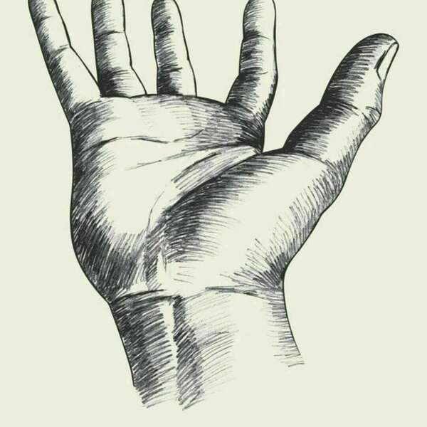 Dialogue avec votre inconscient