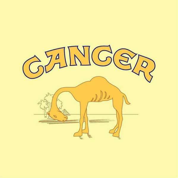 Arrêt tabac en 1 à 2 séances