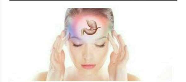 Anneau gastrique virtuel 